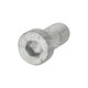 VIS CYLINDRIQUE